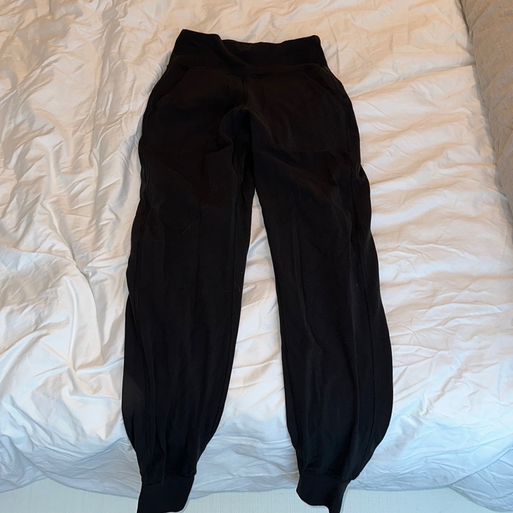 Lululemon Align Jogger